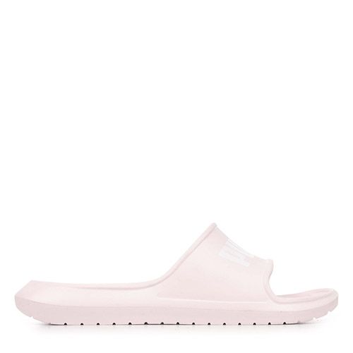 Puma Divecat V2 Lite - 37