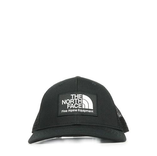 The North Face Deep Fit Mudder Trucker