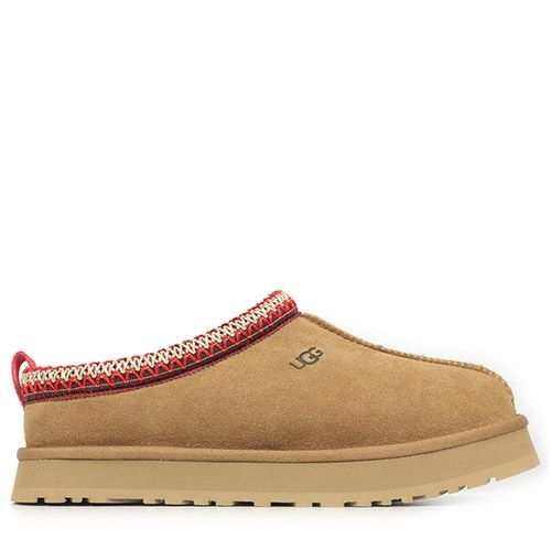 ugg-tazz-36-rakuten-0196565276285
