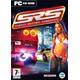 Street Racing Syndicate Pc