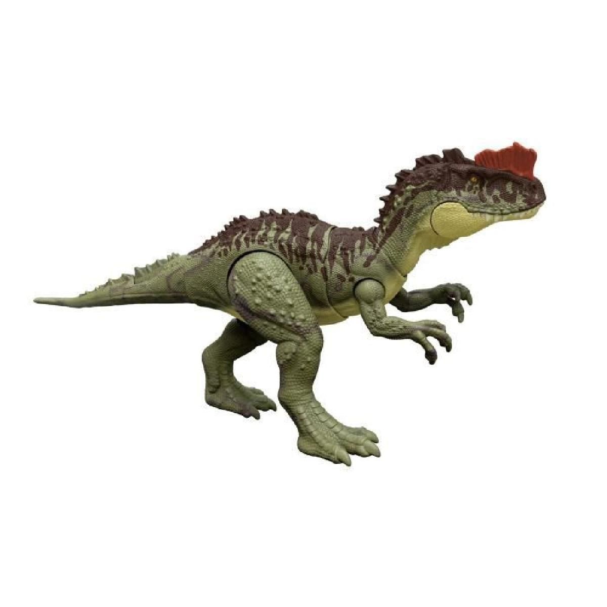 Jurassic World HDX49 figurine pour enfant Neuf - vue 3