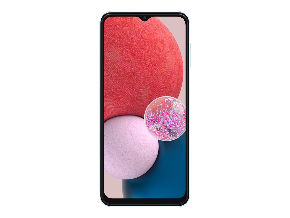 Galaxy A13