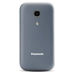 Cellulare Panasonic KX TU400 Senior