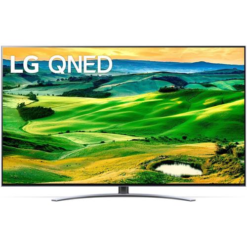 TV Qned LG 75Qned826Qb 75" 4K (2022)
