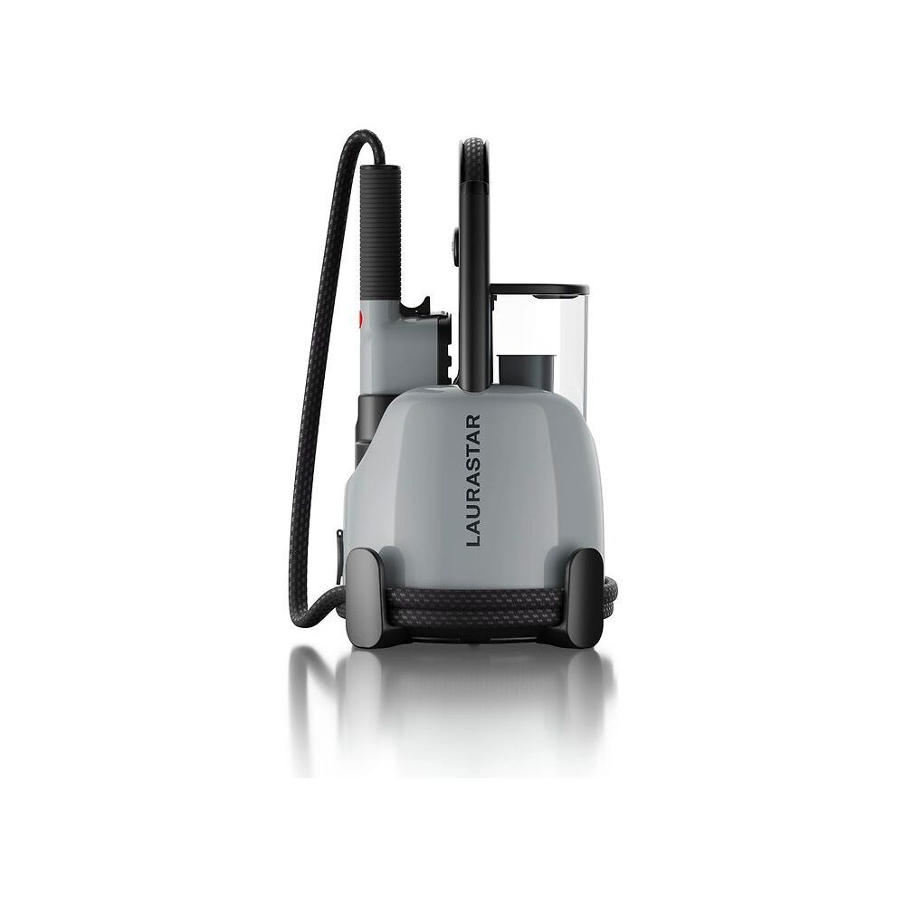 LAURASTAR Nettoyeur vapeur / 3 5 bars Izzy - vue 5
