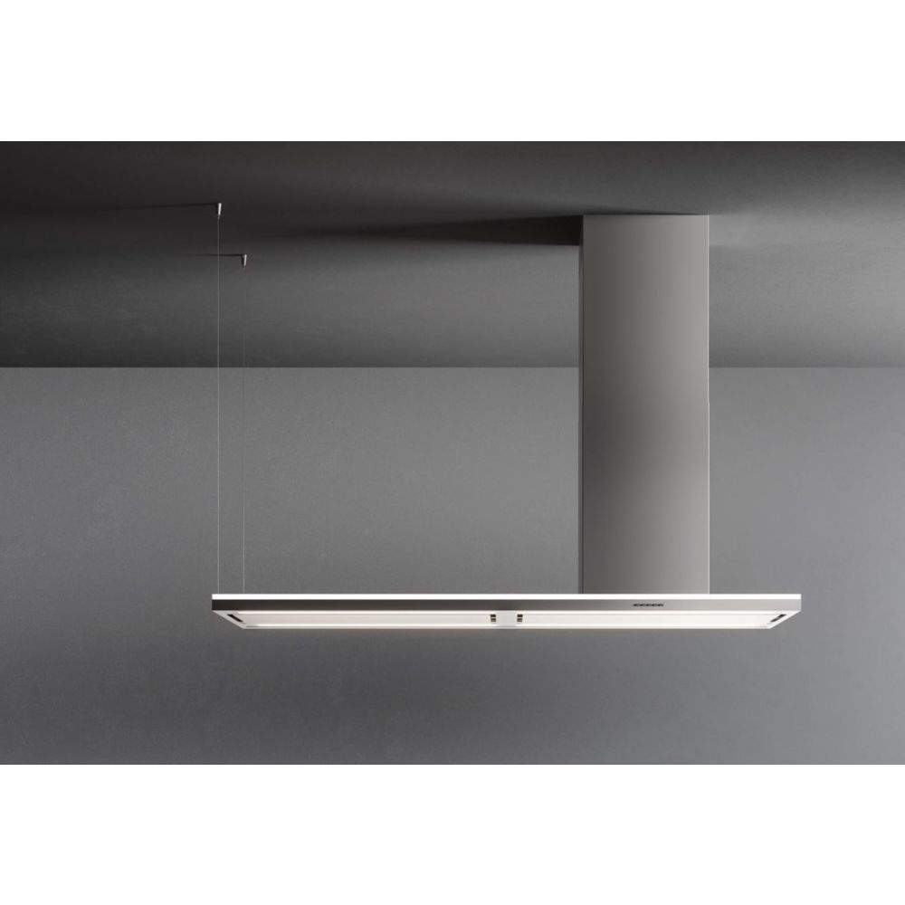 LUMENRS2731 - vue 2