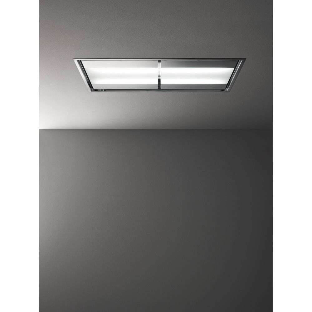 Hotte plafond Falmec CORNUVO3632