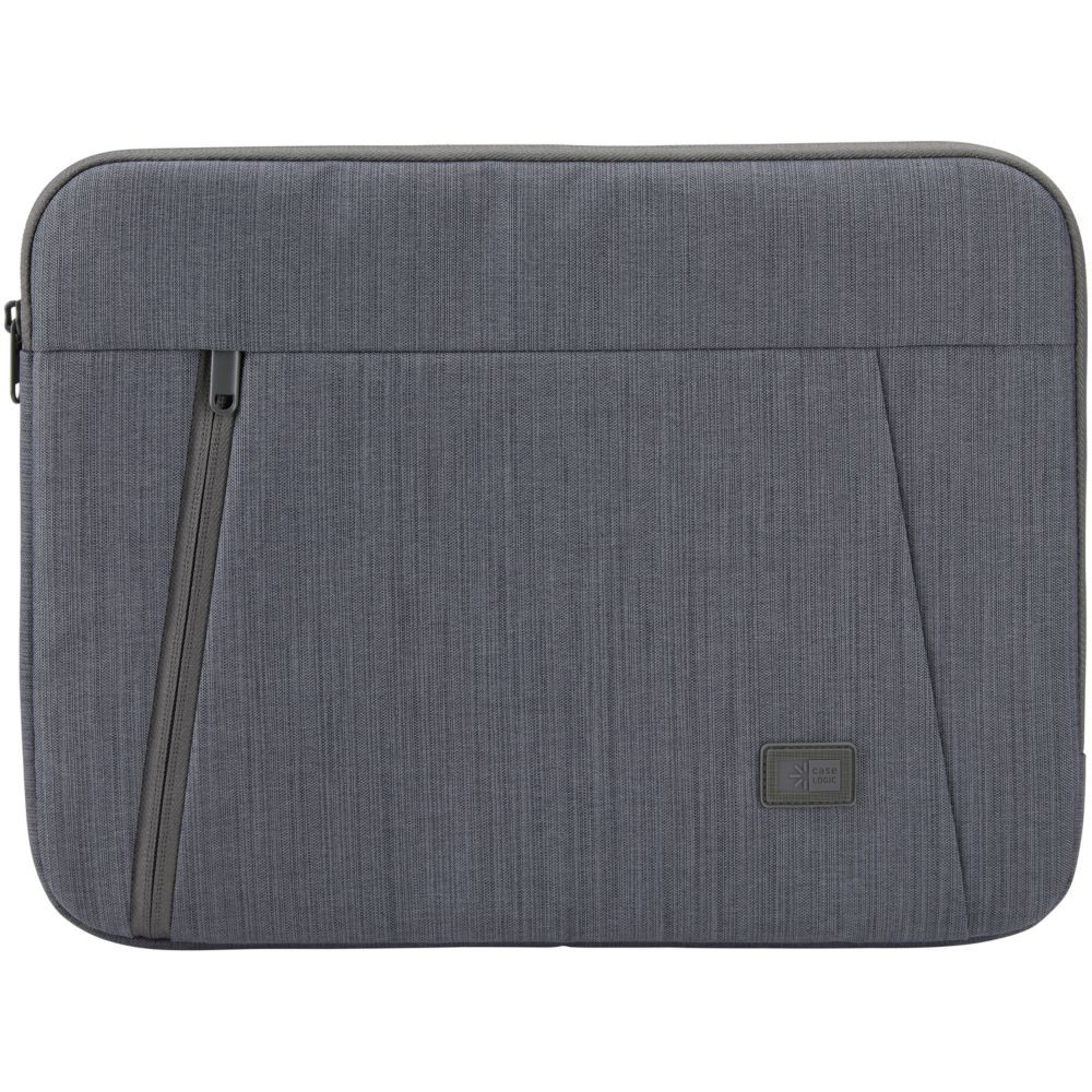 Case Logic Huxton HUXS 214 35 6 cm 14 Housse Neuf - vue 4