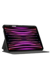 Housse tablette Targus Click In Rotation pour iPad Pro 11 M4 2024 - vue 3