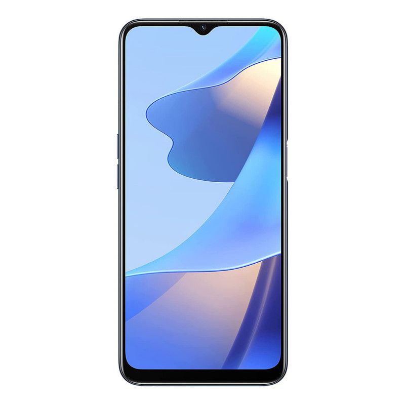 Oppo A16s