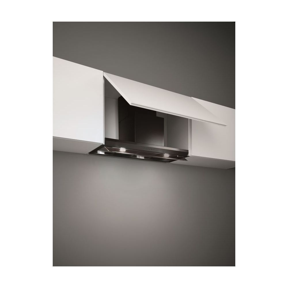 VIRGOLA3620 - vue 2