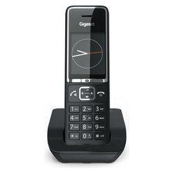 Gigaset Comfort 550 Téléphone fixe sans fil