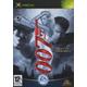 James Bond 007 : Quitte Ou Double Xbox