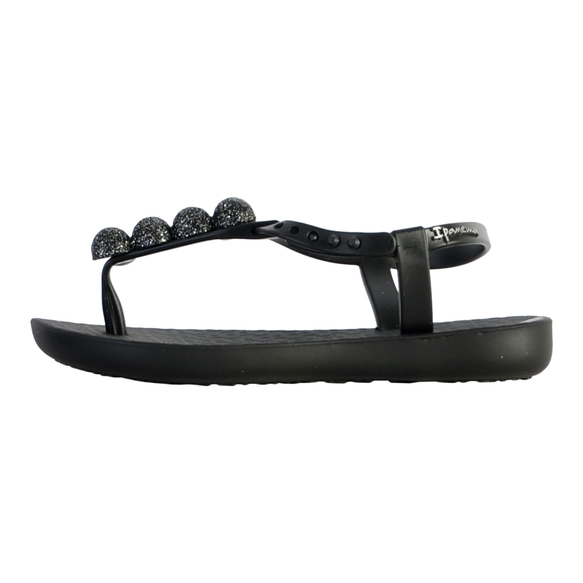 Sandales enfant Ipanema IPANEMA CLASS GLOW KIDS 27 / - vue 3
