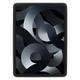 Apple iPad Air 2022 Wi-Fi + Cellular 256Go gris sidéral product image