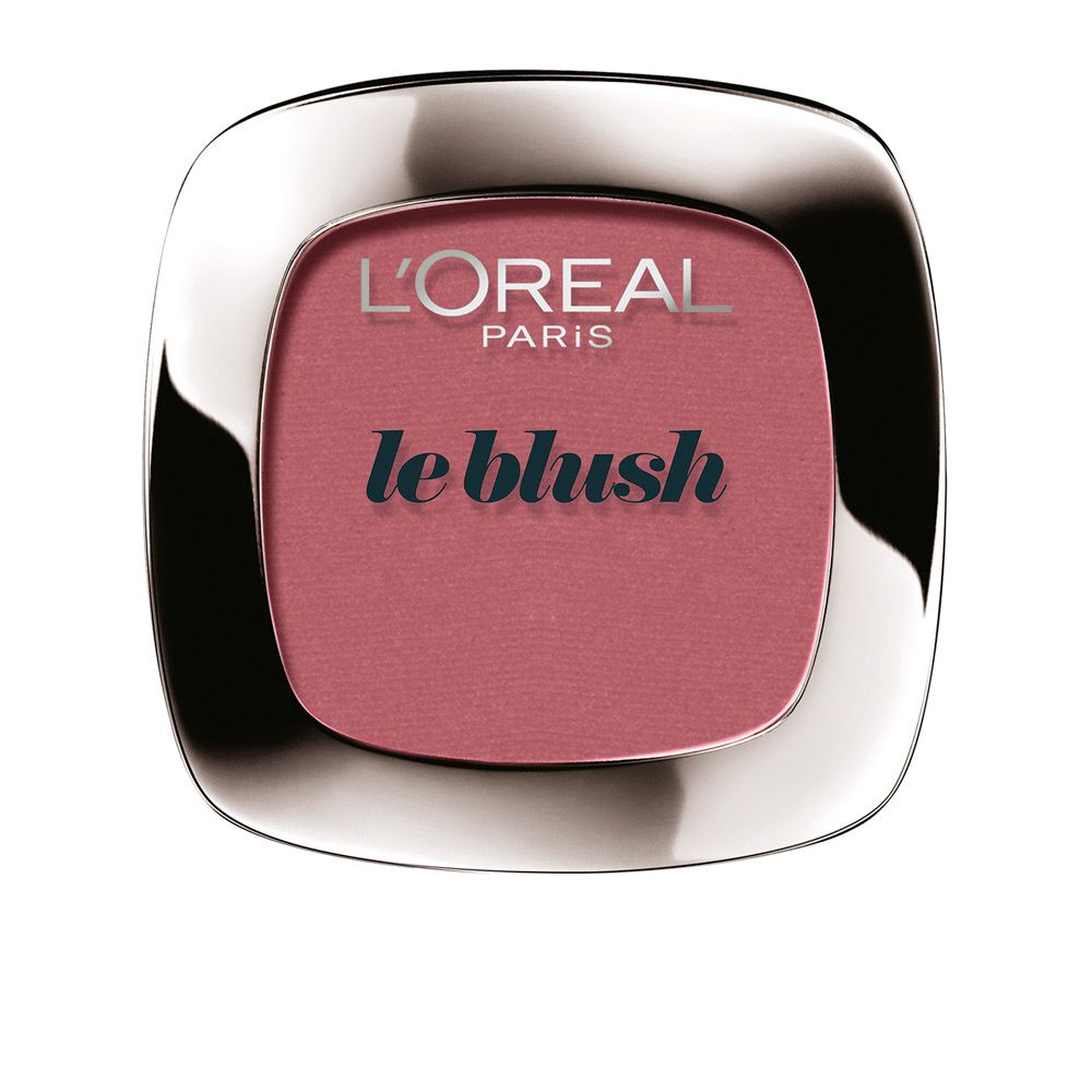 Accord Parfait Le Blush #150 Rosa 5 Gr ?Oréal Paris Blush