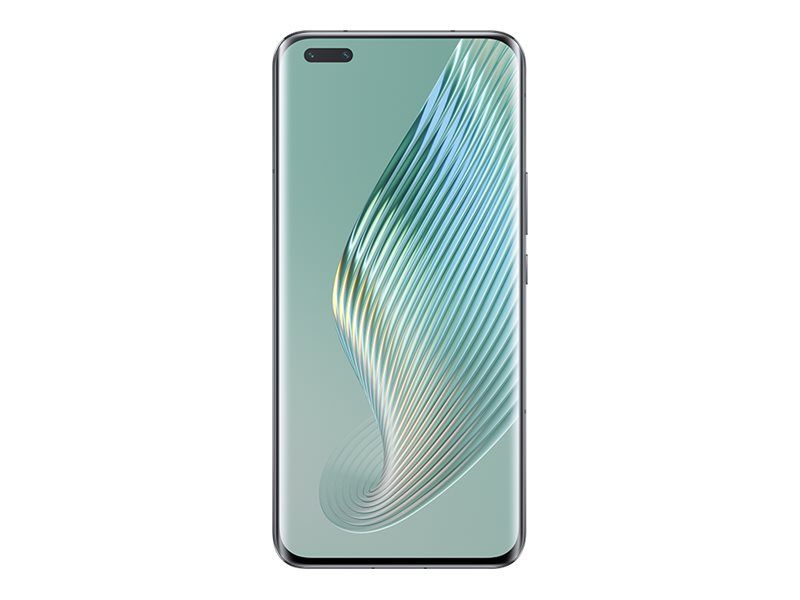 Honor Magic5 Pro 6 81 5G Double nano SIM Meadow