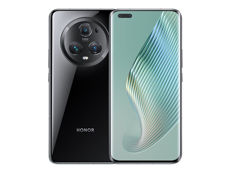Honor Magic 5 Pro