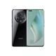 Honor Magic5 Pro 6,81 5G Double nano SIM 512 Go Noir