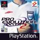 Pro Evolution Soccer 2 Ps Playstation Ps1