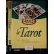 Le Tarot Pc