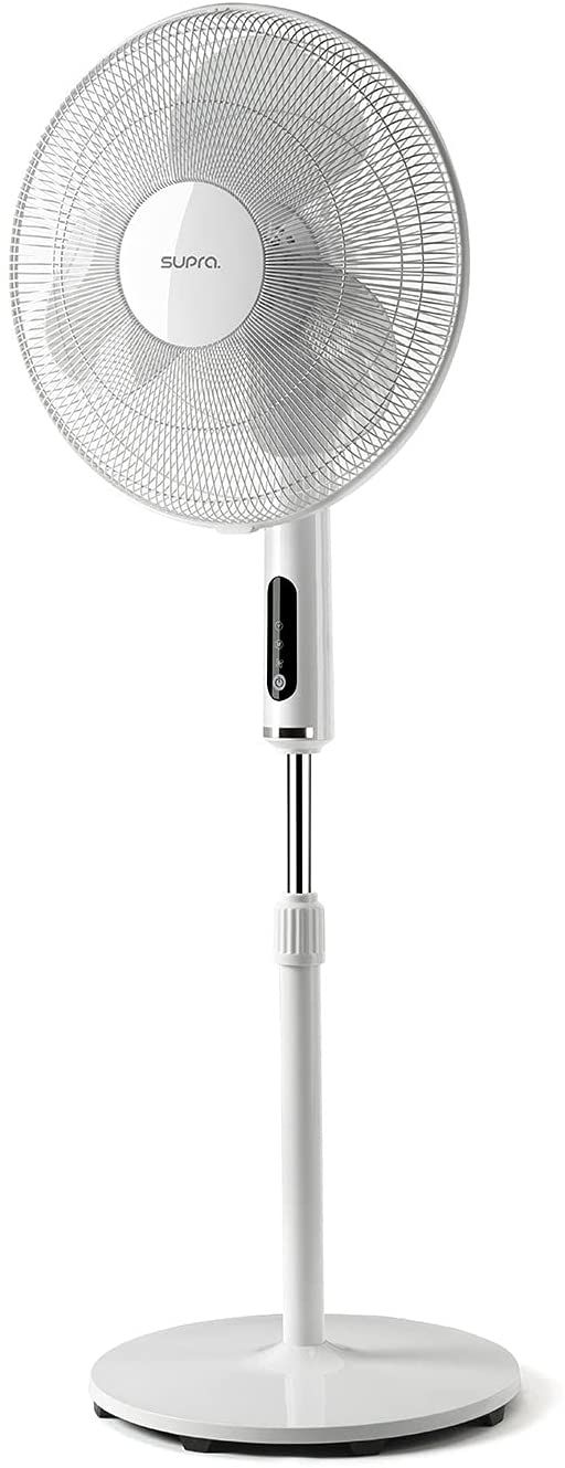 SUPRA Ventilateur KALIS - vue 2
