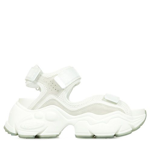 Sandales Buffalo Binary 0 - vue 4