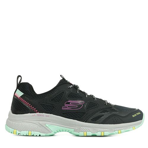 Chaussures Skechers Hillcrest Pure Escapade - vue 9