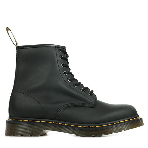 Boots Dr. Martens 1460 NAPPA - vue 2