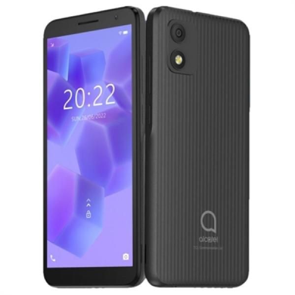 Alcatel 1B 2022 5.5 HD+ 2GB
