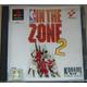 In The Zone 2 Ps1