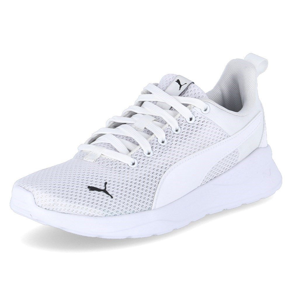 Baskets enfant Puma