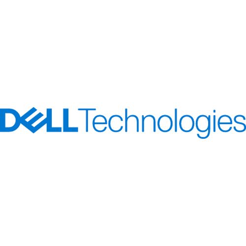 Dell - Kit client - SSD - Mixed Use - 960 Go - échangeable à chaud - 2.5 - SATA 6Gb/s - pour PowerEdge C6420 (2.5)