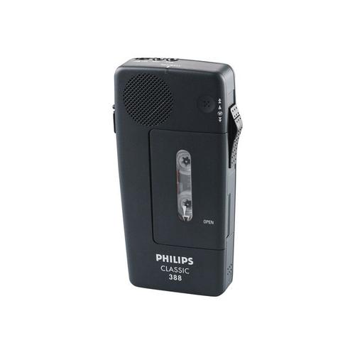 Philips Pocket-Memo 388