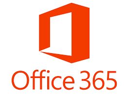 Microsoft Office 365 Pour 5 Devices - Windows/Mac - 1 An