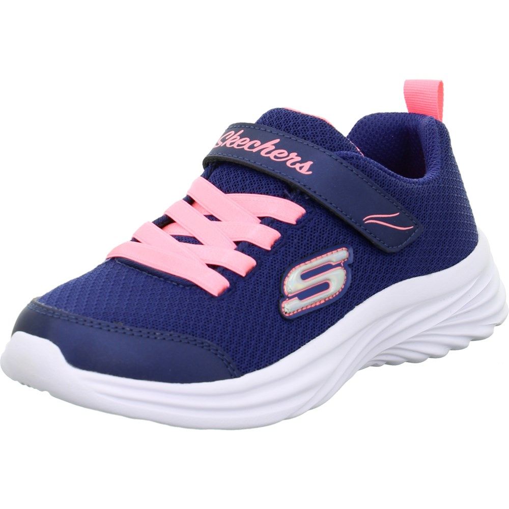 Baskets Basses Skechers Miss Minimalistic