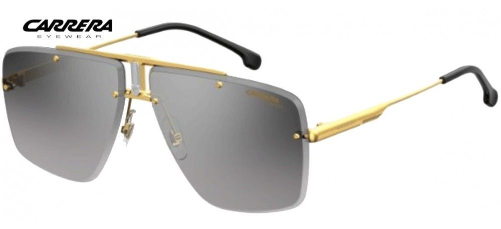 Carrera 1016/ 001 08