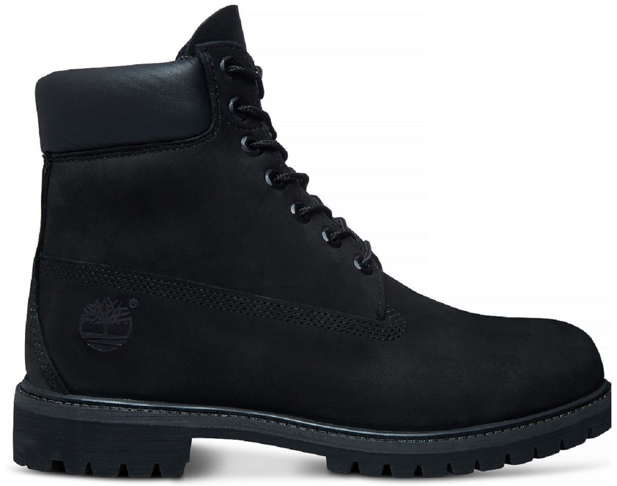 Chaussures Montantes Tb010061