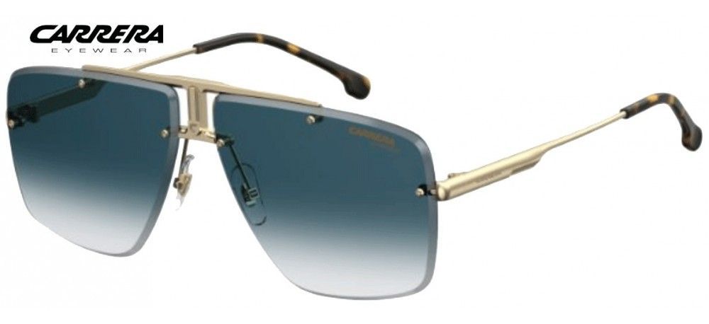 Carrera 1016/ 001 08 - vue 5