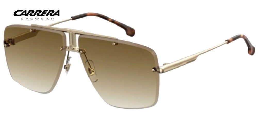 Carrera 1016/ 001 08 - vue 6