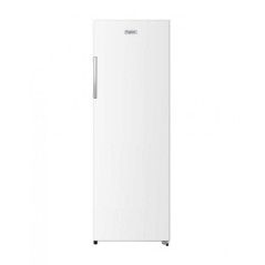 CANF240BE Congélateur vertical 240 froid ventilé No Frost Classe E FrigeluX - vue 2