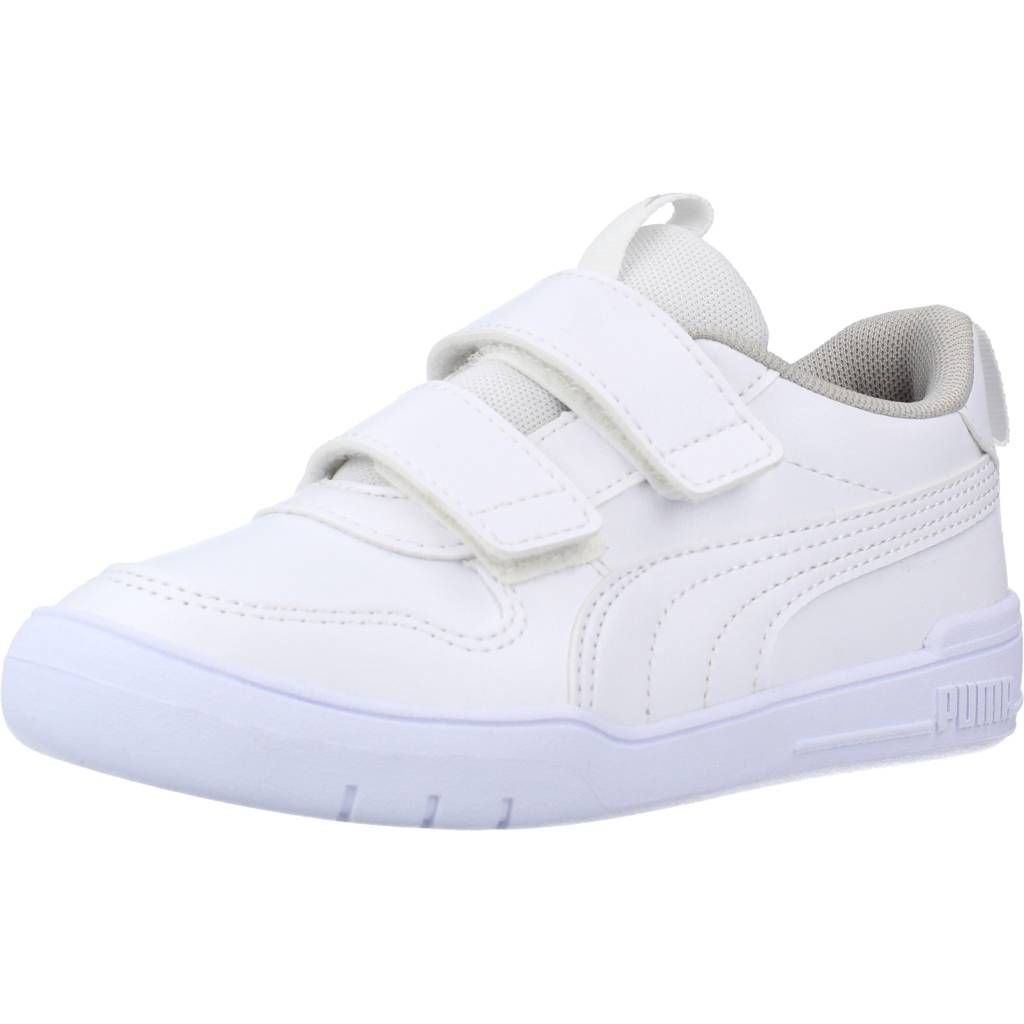 Baskets enfant Puma 380740 11 - vue 10