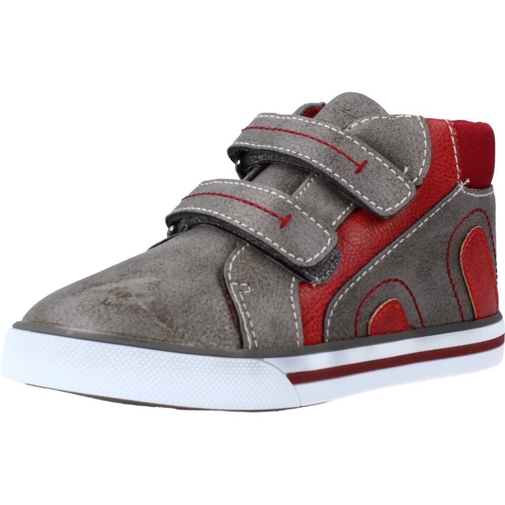 Chicco Feliciano Colour - vue 2