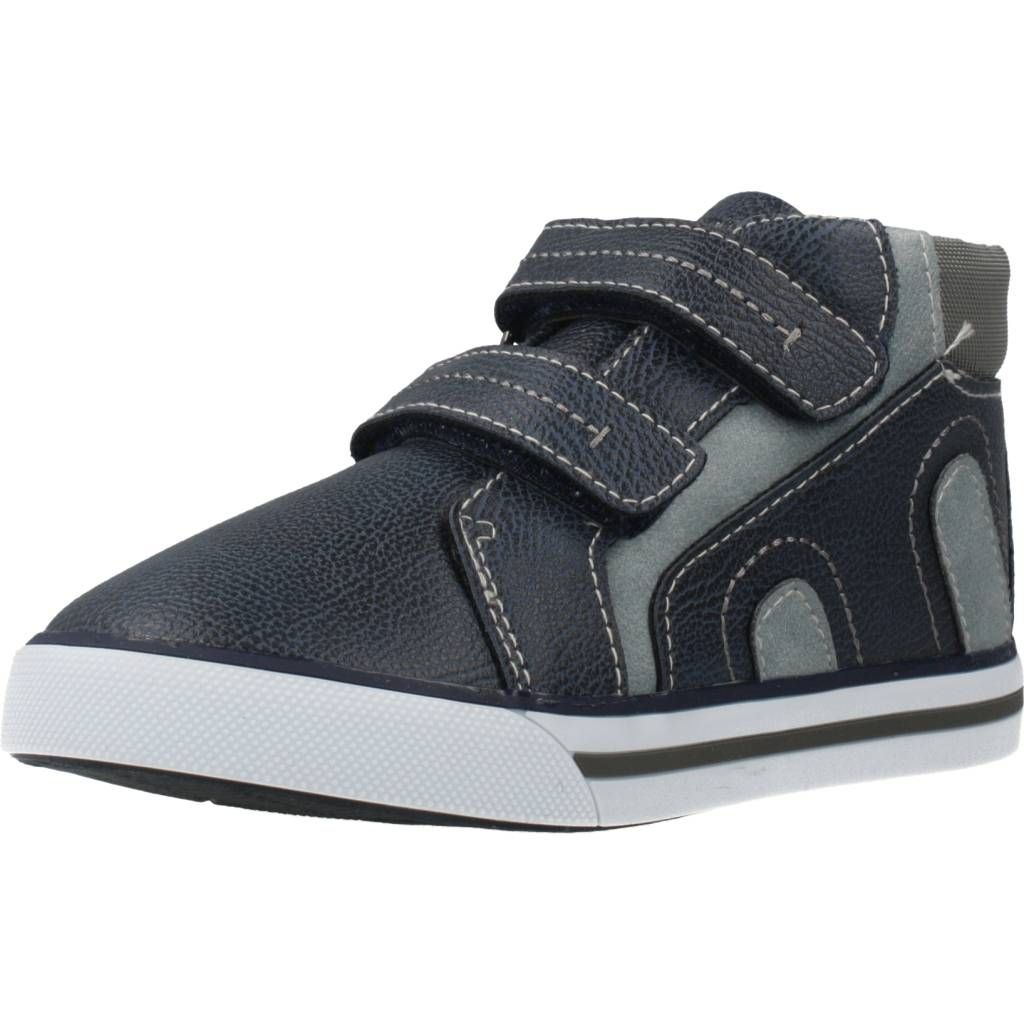 Chicco Feliciano Colour