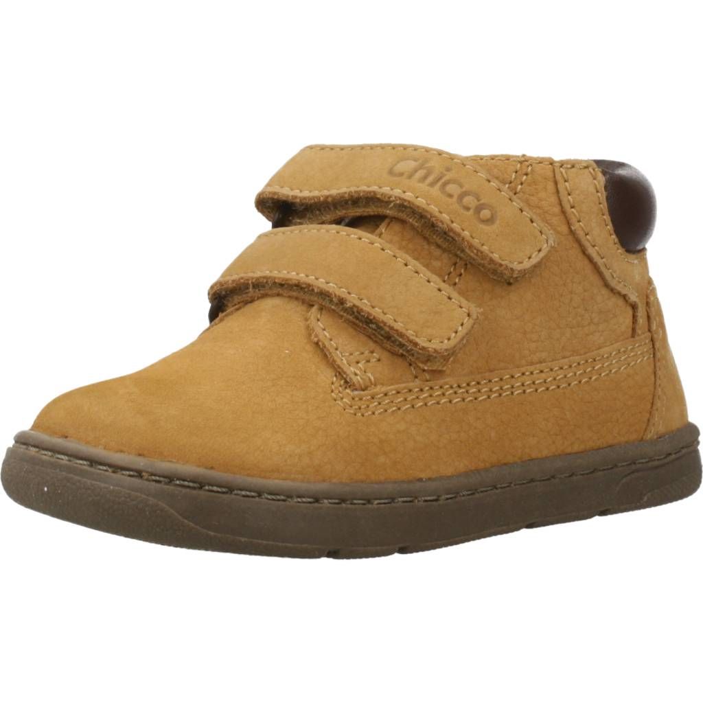 Chicco Gilberto Colour