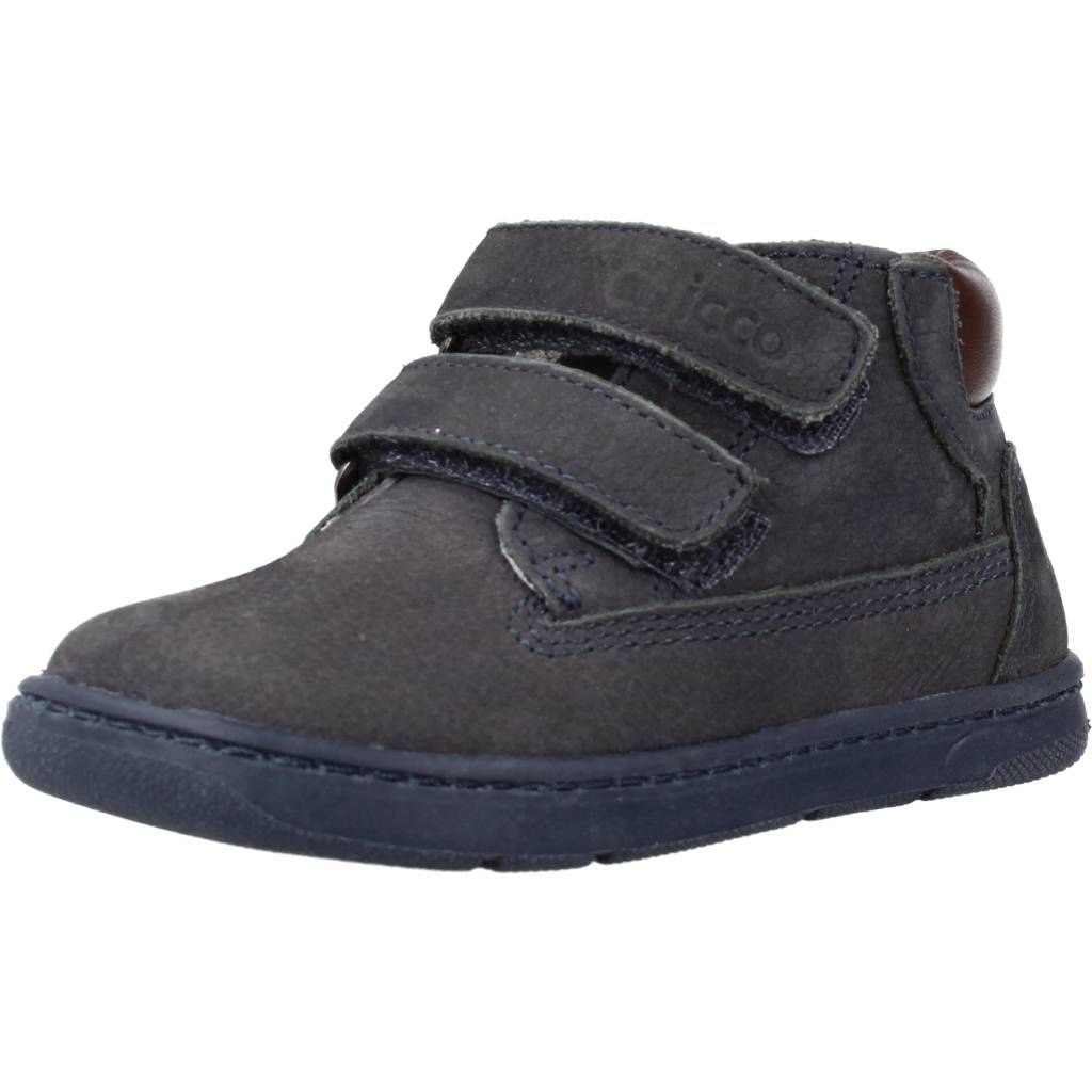 Chicco Gilberto Colour - vue 5