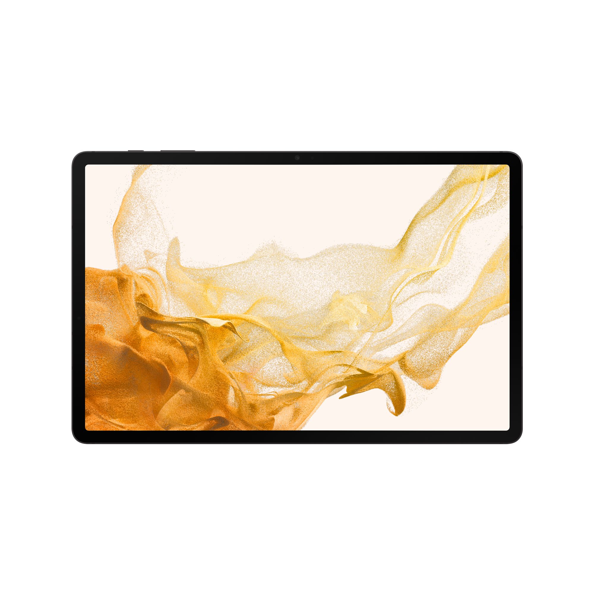 SAMSUNG Tab S8 + WIFI 8GB EU