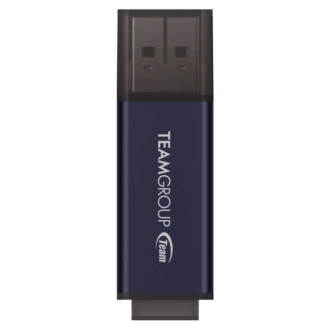 Team Group C211 Lecteur Usb Flash Usb Type a 3.2 Gen 1 3.1 Gen