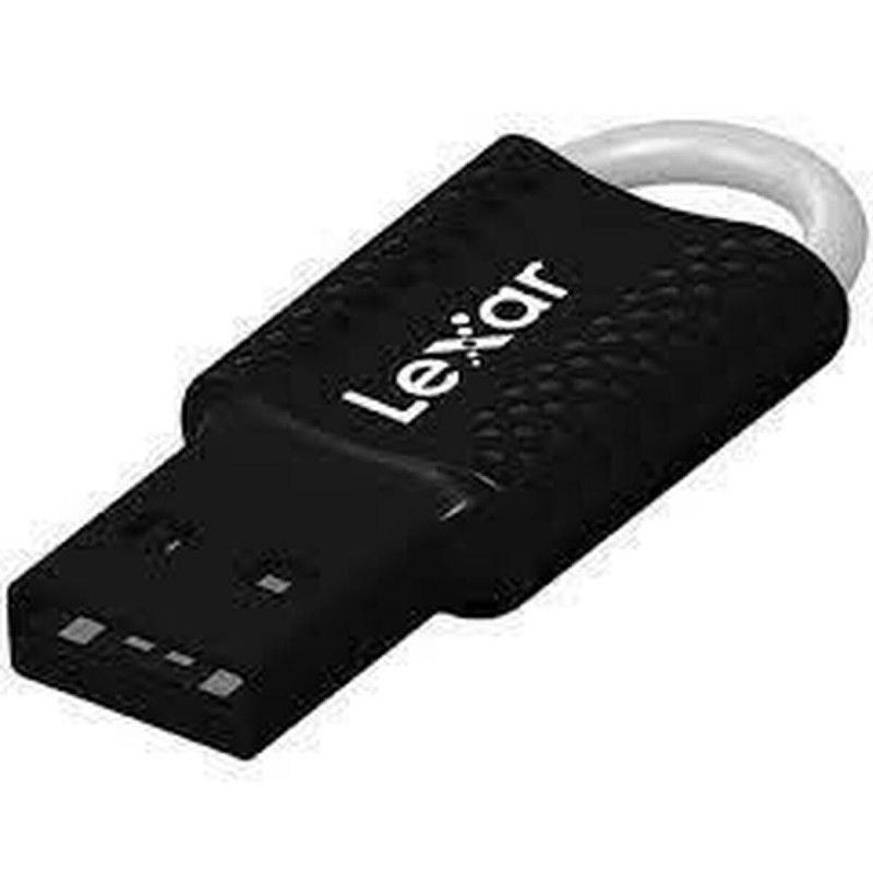 Clé Usb Jumpdrive V40 Lexar 2.0