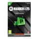 Ea Sports Madden Nfl 25 1,050 Points (Extension/Dlc) - Jeu En Téléchargement